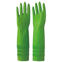 Household Gloves - Latex