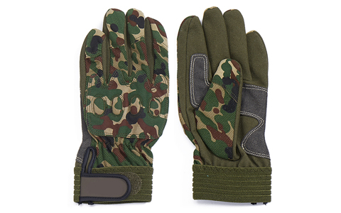 proimages/gloves/04Anti-Cold_Gloves/c-760_s.jpg