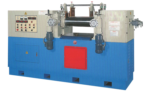 proimages/machine/Rubber-Plastic-Laboratory-Mill_s.jpg